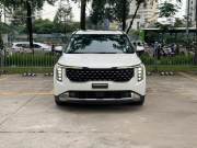 Bán xe Kia Carnival 2024 Signature 2.2D giá 1 Tỷ 366 Triệu - Hà Nội