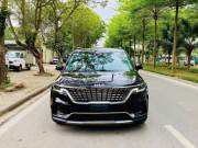 Bán xe Kia Carnival 2022 Signature 2.2D giá 996 Triệu - Hà Nội