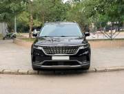 Bán xe Kia Carnival 2024 Signature 2.2D giá 1 Tỷ 196 Triệu - Hà Nội