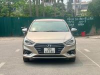 Bán xe Hyundai Accent 1.4 MT 2020 giá 365 Triệu - Hà Nội