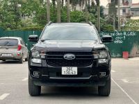 Bán xe Ford Ranger 2023 XLS 2.0L 4x2 AT giá 665 Triệu - Hà Nội