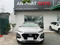 Bán xe Hyundai Kona 2.0 ATH 2021 giá 570 Triệu - Hà Nội