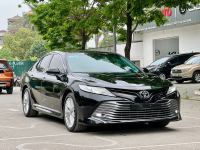 Bán xe Toyota Camry 2.5Q 2020 giá 945 Triệu - Hà Nội