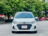 Bán xe Hyundai i10 Grand 1.2 AT 2020 giá 350 Triệu - Hà Nội