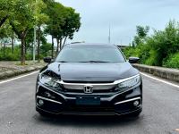 Bán xe Honda Civic 2019 G 1.8 AT giá 570 Triệu - Hà Nội