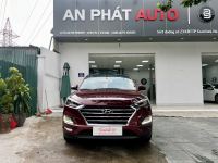 Bán xe Hyundai Tucson 2019 2.0 ATH giá 688 Triệu - Hà Nội