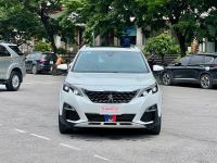 Bán xe Peugeot 3008 Allure 1.6 AT 2020 giá 699 Triệu - Hà Nội