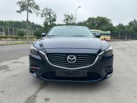 Bán xe Mazda 6 2019 Premium 2.0 AT giá 585 Triệu - Hà Nội