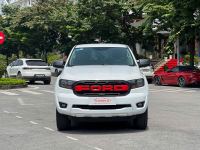 Bán xe Ford Ranger 2018 XLS 2.2L 4x2 AT giá 505 Triệu - Hà Nội