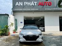 Bán xe Hyundai Elantra 2019 Sport 1.6 AT giá 499 Triệu - Hà Nội