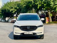 Bán xe Mazda CX5 2019 2.0 Deluxe giá 650 Triệu - Hà Nội