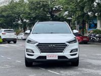 Bán xe Hyundai Tucson 2.0 AT Đặc biệt 2021 giá 755 Triệu - Hà Nội