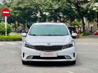 Bán xe Kia Cerato 2017 2.0 AT giá 415 Triệu - Hà Nội