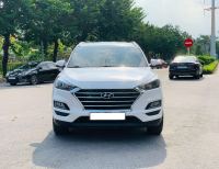 Bán xe Hyundai Tucson 2.0 AT Tiêu chuẩn 2021 giá 685 Triệu - Hà Nội