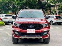 Bán xe Ford Everest Titanium 2.0L 4x4 AT 2020 giá 970 Triệu - Hà Nội