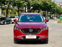 Bán xe Mazda CX5 Premium 2.0 AT 2021 giá 760 Triệu - Hà Nội