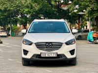 Bán xe Mazda CX5 2.5 AT 2016 giá 540 Triệu - Hà Nội