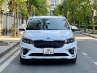 Bán xe Kia Sedona 2021 2.2 DAT Luxury giá 899 Triệu - Hà Nội