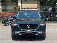 Bán xe Mazda CX5 2022 Luxury 2.0 AT giá 750 Triệu - Hà Nội