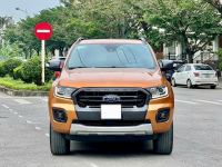 Bán xe Ford Ranger 2019 Wildtrak 2.0L 4x4 AT giá 645 Triệu - Hà Nội