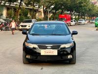 Bán xe Kia Cerato 2011 1.6 AT giá 270 Triệu - Hà Nội