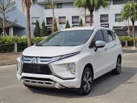 Bán xe Mitsubishi Xpander 2021 1.5 AT giá 538 Triệu - Hà Nội