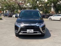 Bán xe Mitsubishi Outlander 2022 Premium 2.0 CVT giá 785 Triệu - Hà Nội