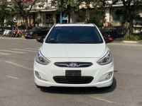 Bán xe Hyundai Accent 2014 1.4 AT giá 295 Triệu - Hà Nội