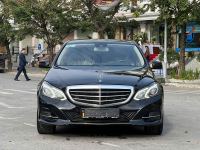 Bán xe Mercedes Benz E class 2014 E200 giá 538 Triệu - Hà Nội