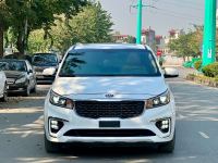 Bán xe Kia Sedona 2019 2.2 DAT Luxury giá 825 Triệu - Hà Nội