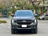 Bán xe Ford Ranger 2024 XLS 2.0L 4x2 AT giá 675 Triệu - Hà Nội