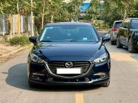 Bán xe Mazda 3 2019 1.5L Sport Luxury giá 495 Triệu - Hà Nội