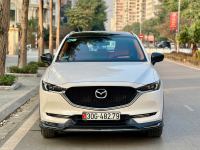 Bán xe Mazda CX5 2020 2.0 Premium giá 730 Triệu - Hà Nội