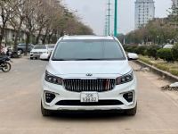 Bán xe Kia Sedona 2020 2.2 DAT Luxury giá 828 Triệu - Hà Nội