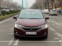 Bán xe Honda City 2019 1.5 giá 405 Triệu - Hà Nội