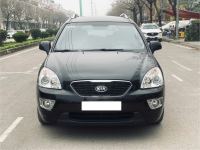 Bán xe Kia Carens 2016 EXMT giá 280 Triệu - Hà Nội