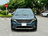 Bán xe Kia Carnival Premium 2.2D 2022 giá 1 Tỷ 145 Triệu - Hà Nội