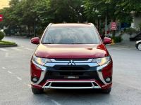 Bán xe Mitsubishi Outlander 2022 2.0 CVT giá 699 Triệu - Hà Nội