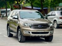 Bán xe Ford Everest Titanium 2.0L 4x4 AT 2019 giá 855 Triệu - Hà Nội