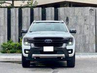 Bán xe Ford Ranger 2023 Wildtrak 2.0L 4x4 AT giá 835 Triệu - Hà Nội