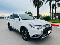 Bán xe Mitsubishi Outlander 2021 2.0 CVT giá 645 Triệu - Hà Nội