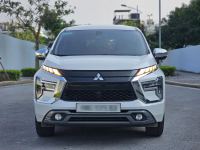 Bán xe Mitsubishi Xpander Premium 1.5 AT 2024 giá 590 Triệu - Hà Nội