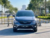 Bán xe VinFast Fadil 2022 Tiêu chuẩn 1.4 AT giá 325 Triệu - Hà Nội