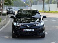 Bán xe Toyota Yaris 2019 1.5G giá 445 Triệu - Hà Nội