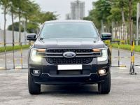 Bán xe Ford Ranger XLS 2.0L 4x4 AT 2025 giá 725 Triệu - Hà Nội