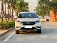 Bán xe Honda CRV 2016 2.0 AT giá 499 Triệu - Hà Nội