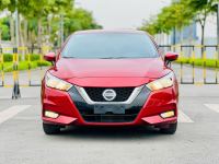 Bán xe Nissan Almera 2021 EL 1.0 CVT giá 385 Triệu - Hà Nội