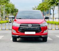 Bán xe Toyota Innova 2.0 Venturer 2020 giá 595 Triệu - Hà Nội