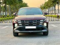 Bán xe Hyundai Tucson 2025 2.0 AT Đặc biệt giá 855 Triệu - Hà Nội