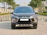 Bán xe Mitsubishi Xpander 2021 1.5 AT giá 455 Triệu - Hà Nội